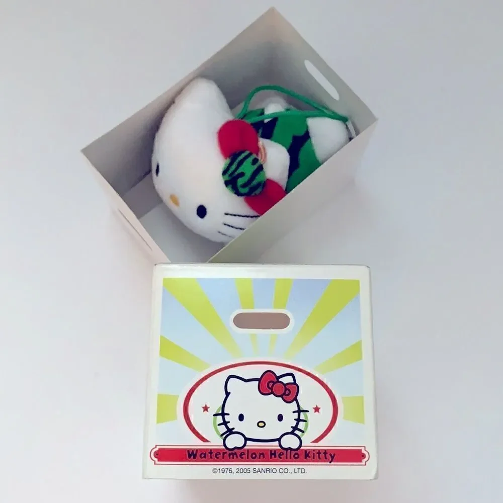 Hello Kitty Collection - Picture 6 of 7